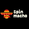 SpinMacho