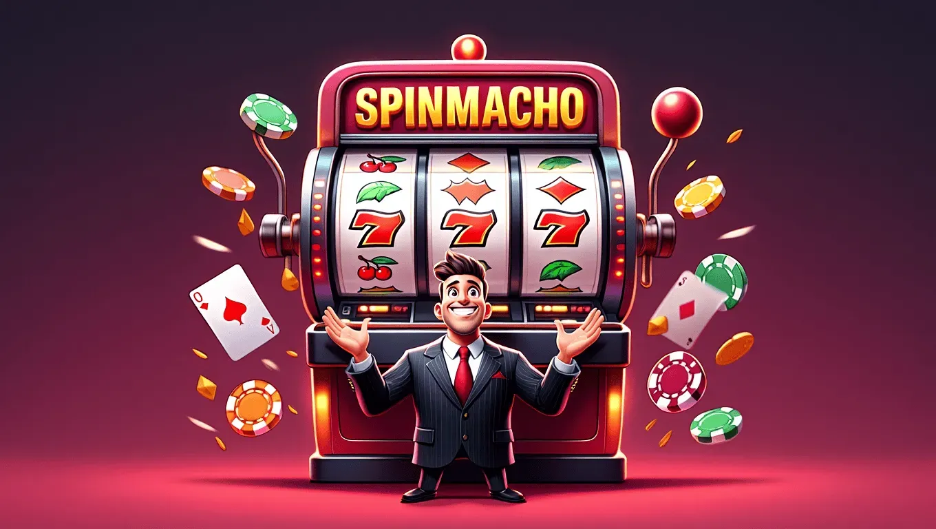 spinmacho-casino-review-2025-bonuses-games-sports-betting-2.webp